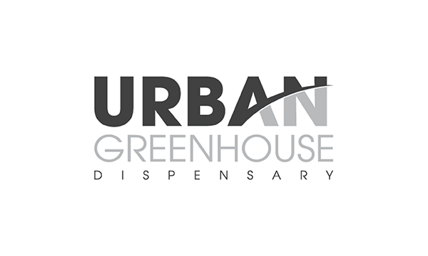 dispensary_0024_UrbanGreenhouse